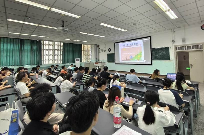 图示, 示意图&#10;&#10;中度可信度描述已自动生成:ver1