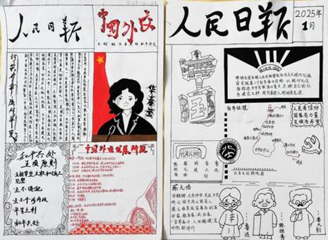 4bcf5dce34630a43cf817b4fed51a21f