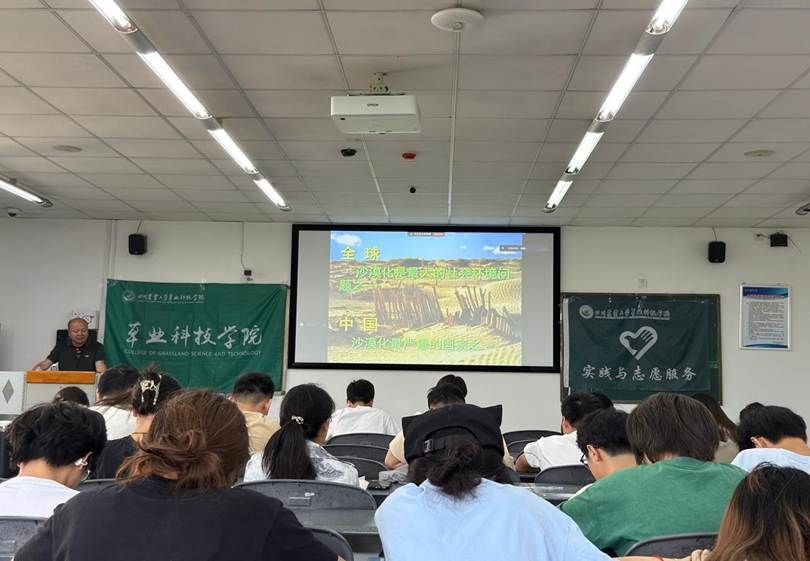 图示, 示意图&#10;&#10;中度可信度描述已自动生成:ver1