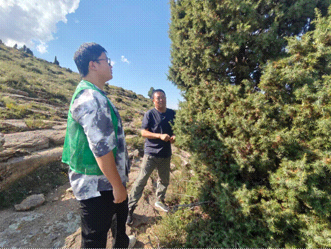 2025-08-26 15:47:10.121000