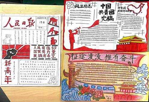 8d30cc1d9fa1f7a0e514eb0527de5e4f